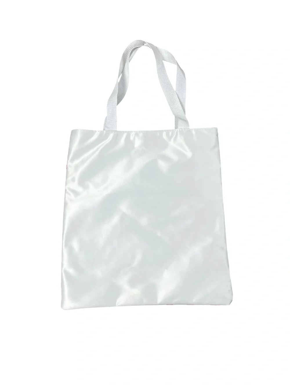 Strawberry Shortcake cute tote